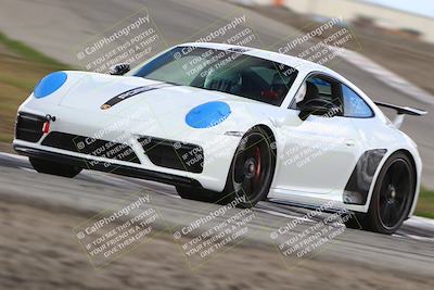 media/Mar-02-2025-Speed Ventures (Sun) [[ad7ca67825]]/Yellow Group/Session 2/